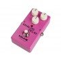 NUX Analog Delay