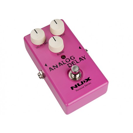 NUX Analog Delay