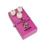 NUX Analog Delay
