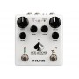NUX Ace of Tone