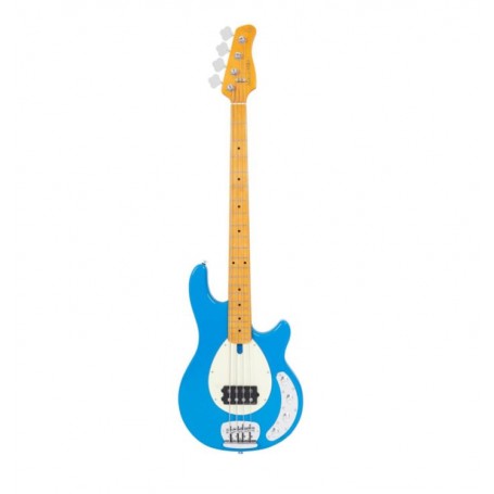 MARCUS MILLER Z3-4 Blue