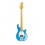 MARCUS MILLER Z3-4 Blue
