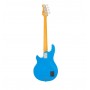 MARCUS MILLER Z3-4 Blue