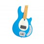 MARCUS MILLER Z3-4 Blue