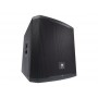 JBL PRX918XLF - 1.000 Watt RMS