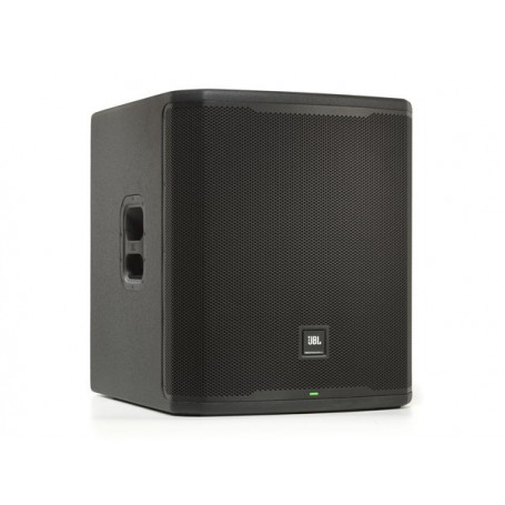 JBL PRX918XLF - 1.000 Watt RMS