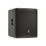 JBL PRX918XLF - 1.000 Watt RMS