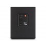 JBL IRX115S - 650 Watt RMS