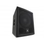 JBL IRX115S - 650 Watt RMS