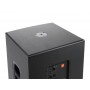 JBL IRX115S - 650 Watt RMS