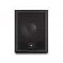 JBL IRX115S - 650 Watt RMS
