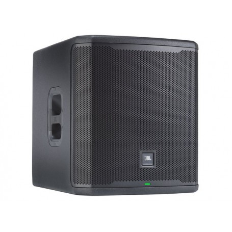 JBL PRX915XLF - 1.000 Watt RMS