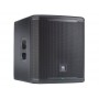 JBL PRX915XLF - 1.000 Watt RMS