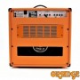 Orange Rockerverb 50 C 112