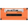 Orange Rockerverb 50 C 112
