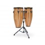 LATIN PERCUSSION Conga Set Aspire 10" & 11"