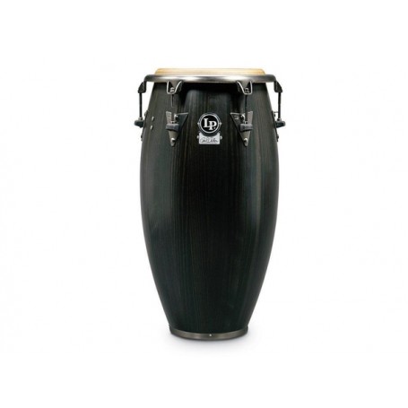 LATIN PERCUSSION Congas Top Tuning Raul Rekow Signature Quinto 11"