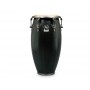 LATIN PERCUSSION Congas Top Tuning Raul Rekow Signature Quinto 11"