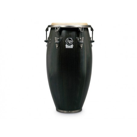 LATIN PERCUSSION Congas Top Tuning Raul Rekow Signature Congas 11-3/4"