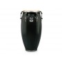 LATIN PERCUSSION Congas Top Tuning Raul Rekow Signature Congas 11-3/4"