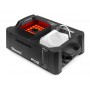BEAMZ Blaze1200 Vertical Fogger Wrlss