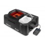 BEAMZ Blaze1200 Vertical Fogger Wrlss