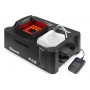 BEAMZ Blaze1200 Vertical Fogger Wrlss