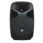 ZZIPP ZZPX110 - 175 Watt RMS