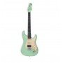 MOOER MSC10 Pro Surf Green