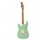MOOER MSC10 Pro Surf Green