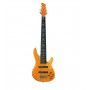 YAMAHA TRB-JP2 Amber