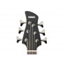 YAMAHA TRB1006J Black