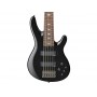 YAMAHA TRB1006J Black