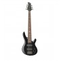 YAMAHA TRB1006J Black