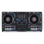 RANE Performer