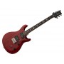 PRS SE CE 24 Standard Satin Vintage Cherry