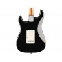 FENDER Player II Stratocaster MN Black