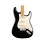 FENDER Player II Stratocaster MN Black