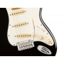 FENDER Player II Stratocaster MN Black