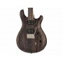 PRS SE CE 24 Standard Satin Charcoal