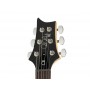 PRS SE CE 24 Standard Satin Charcoal