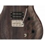 PRS SE CE 24 Standard Satin Charcoal
