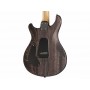 PRS SE CE 24 Standard Satin Charcoal