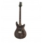 PRS SE CE 24 Standard Satin Charcoal
