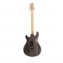 PRS SE CE 24 Standard Satin Charcoal