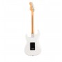 FENDER Player II Stratocaster MN Polar White