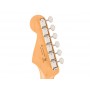 FENDER Player II Stratocaster MN Polar White