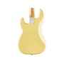 FENDER Player II Precision Bass MP Hialeah Yellow