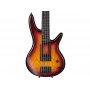IBANEZ GWB 205 tqf