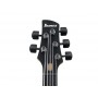 IBANEZ GWB1005-NTF Natural Flat